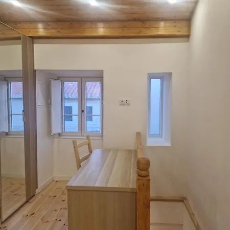 House *