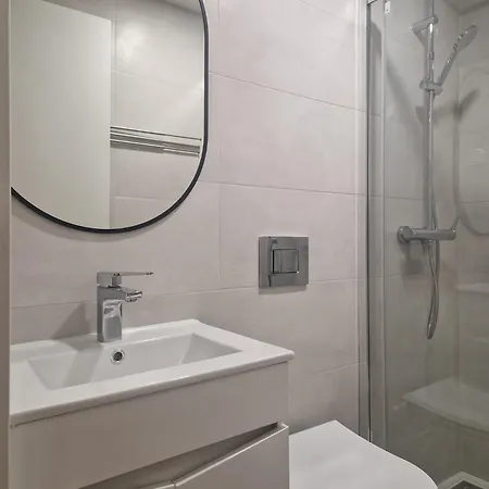 House Лиссабон