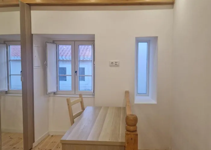House *